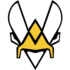 Vitality