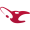 mousesports