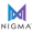 Nigma