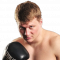 Александр Поветкин