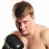 Александр Поветкин