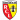 Ланс
