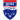 Росс Каунти