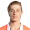 Денис Шаповалов