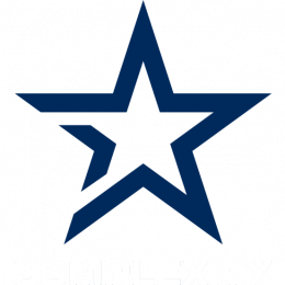 Complexity