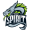 Spirit