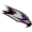 AGO