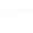 PACT