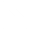 Nordavind