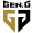 Gen.G