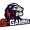 SG.pro