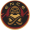 ENCE