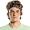 Стефанос Циципаc