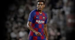 zhan-kler-todibo-soglasilsja-perejti-v-milan