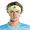 Александр Зверев