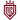 Динамо Рига