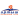 Иртыш Омск
