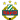 Рапид