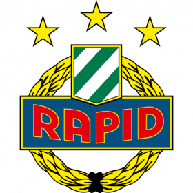 Рапид