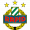 Рапид