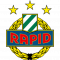 Рапид
