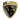 ХК Сочи