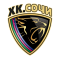 ХК Сочи