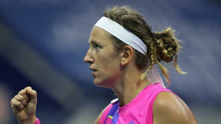 Определён женский финал US Open 2020