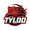 TYLOO