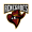Renegades