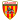 Алания