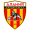 Алания