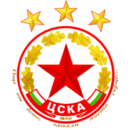 ЦСКА София