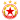 ЦСКА София