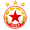 ЦСКА София