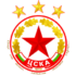 ЦСКА София