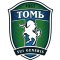 Томь