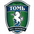 Томь