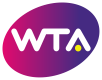 WTA Рейтинг