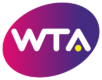 WTA Рейтинг