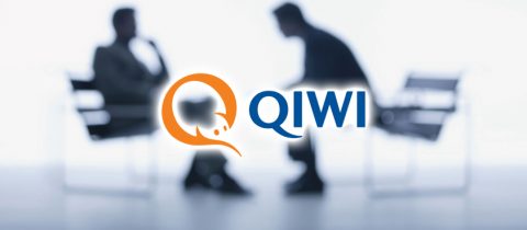 В ЦУПИС-Киви появилась оплата через VK Pay