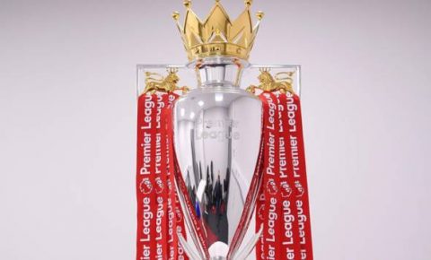 Букмекер предлагает предсказать общее число голов и...