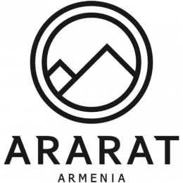 Арарат Армения