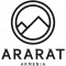 Арарат Армения