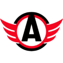 Автомобилист