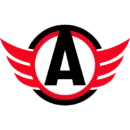 Автомобилист