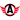 Автомобилист