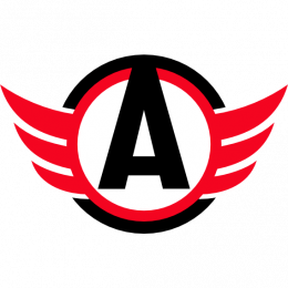 Автомобилист