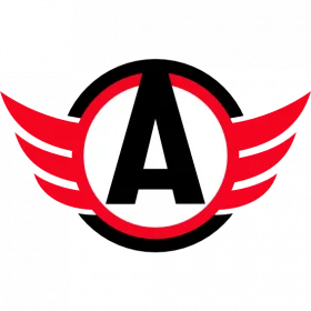 Автомобилист