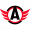 Автомобилист